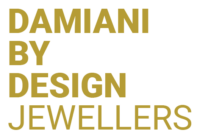 damiani-by-design-logo