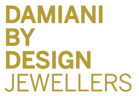 Damiani By Design – Custom Jewellery